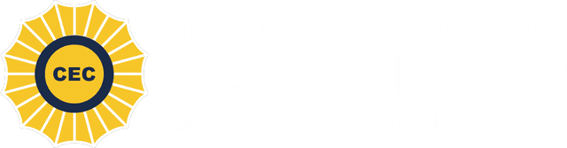 CEC Liceo Militar